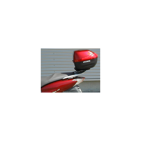Support Top Case SHAD Top Master Honda Dylan 125 / 150 2002-2008