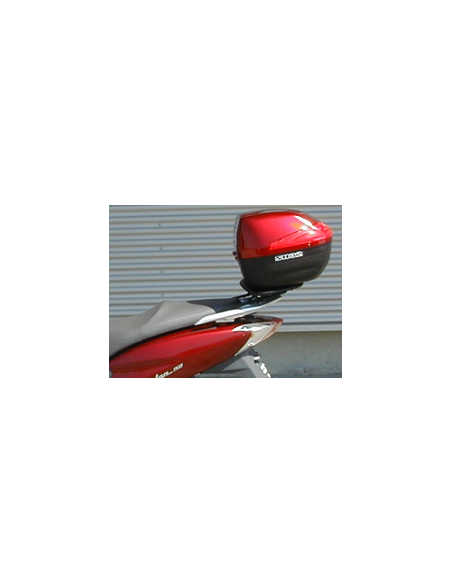 Support Top Case SHAD Top Master Honda Dylan 125 / 150 2002-2008