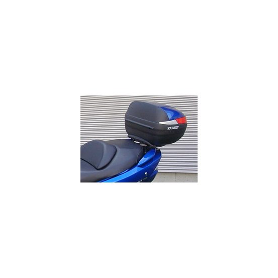 Support Top Case SHAD Top Master Suzuki Burgman 125 2002-2006 / 150 2002-2006