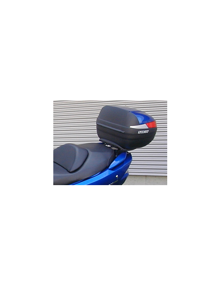 Support Top Case SHAD Top Master Suzuki Burgman 125 2002-2006 / 150 2002-2006