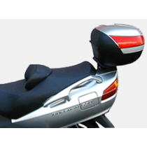 Support Top Case SHAD Top Master Suzuki Burgman 650 2002-2024