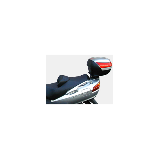 Support Top Case SHAD Top Master Suzuki Burgman 650 2002-2024
