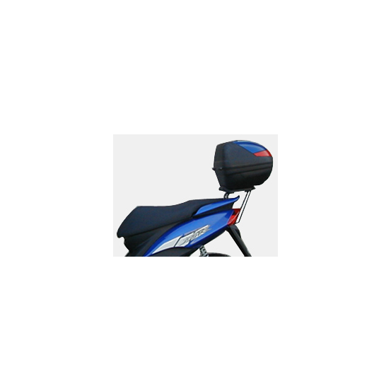 Support Top Case SHAD Top Master Yamaha JOG RR CS50 2002-2019
