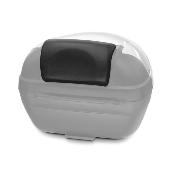 Dosseret de Top Case SHAD SH29 / SH33 / SH34