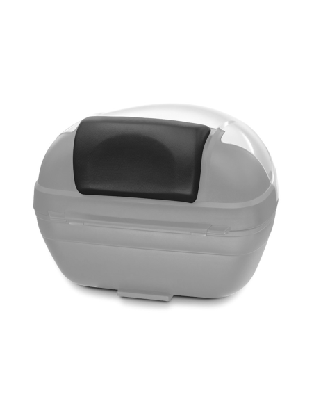 Dosseret de Top Case SHAD SH29 / SH33 / SH34