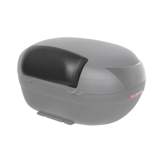 Dosseret de Top Case SHAD SH46