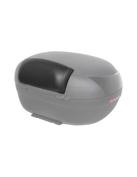 Dosseret de Top Case SHAD SH46