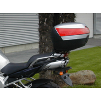 Support Top Case SHAD Top Master Yamaha 600 Fazer / Fazer S 2004-2012