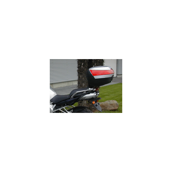 Support Top Case SHAD Top Master Yamaha 600 Fazer / Fazer S 2004-2012
