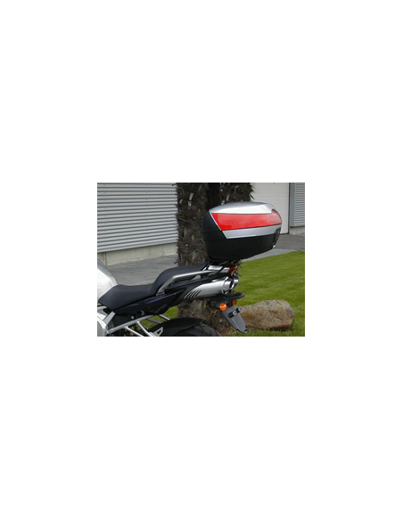 Support Top Case SHAD Top Master Yamaha 600 Fazer / Fazer S 2004-2012