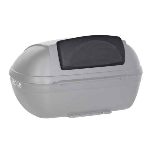 Dosseret de Top Case SHAD SH37 / SH40 / SH45 / SH44