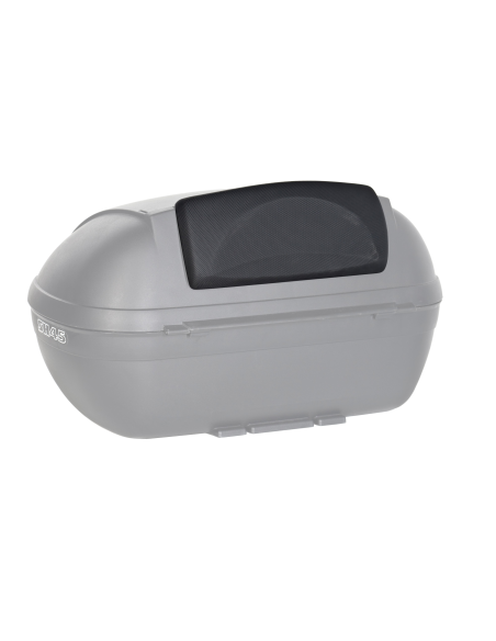 Dosseret de Top Case SHAD SH37 / SH40 / SH45 / SH44