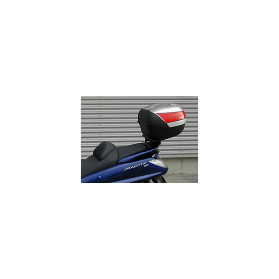 Support Top Case SHAD Top Master Yamaha Majesty 400 2004-2012