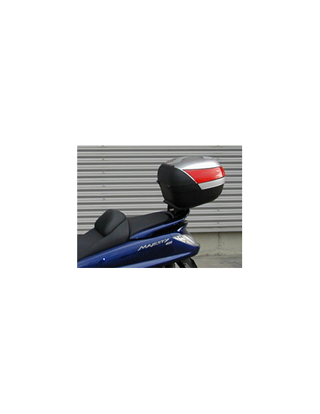 Support Top Case SHAD Top Master Yamaha Majesty 400 2004-2012
