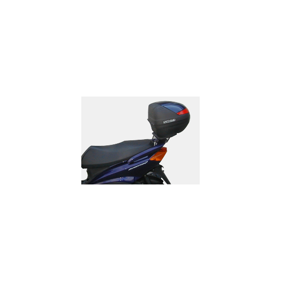 Support Top Case SHAD Top Master Yamaha Cygnus 125 X 2004-2006