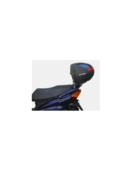 Support Top Case SHAD Top Master Yamaha Cygnus 125 X 2004-2006