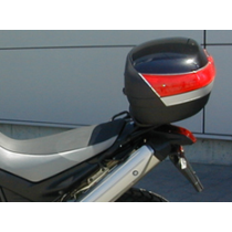 Support Top Case SHAD Top Master Yamaha XT 660 R / X 2014-2016