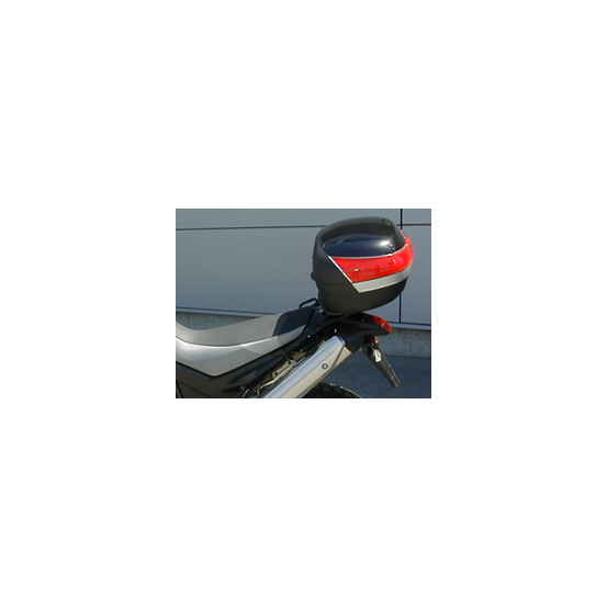 Support Top Case SHAD Top Master Yamaha XT 660 R / X 2014-2016