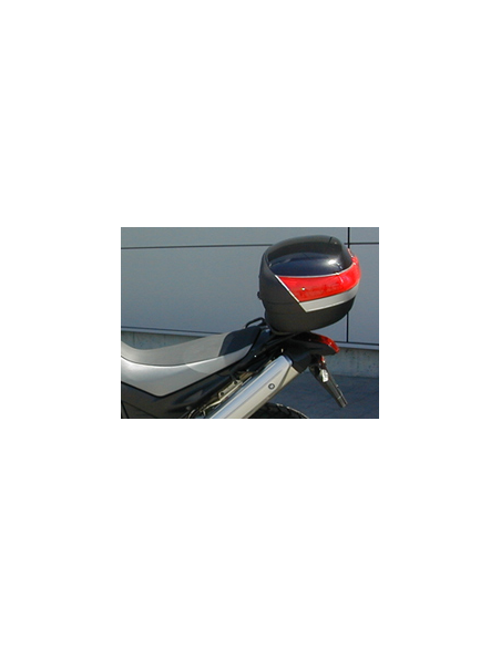 Support Top Case SHAD Top Master Yamaha XT 660 R / X 2014-2016