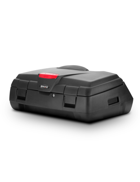 Top Case SHAD Quad ATV 80