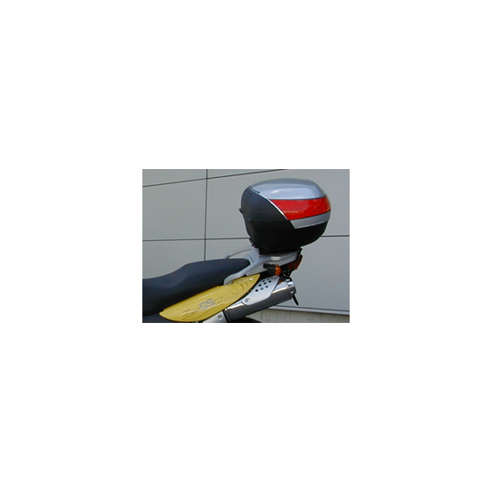 Support Top Case SHAD Top Master BMW F650 GS 2004-2013 / G650GS 2010-2016