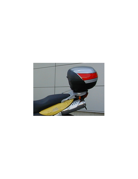 Support Top Case SHAD Top Master BMW F650 GS 2004-2013 / G650GS 2010-2016