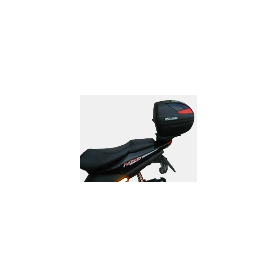 Support Top Case SHAD Top Master Piaggio NRG Energy 50 2005-2024