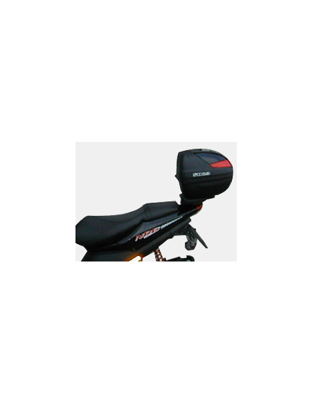 Support Top Case SHAD Top Master Piaggio NRG Energy 50 2005-2024
