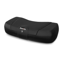 Top Case SHAD Quad ATV 40