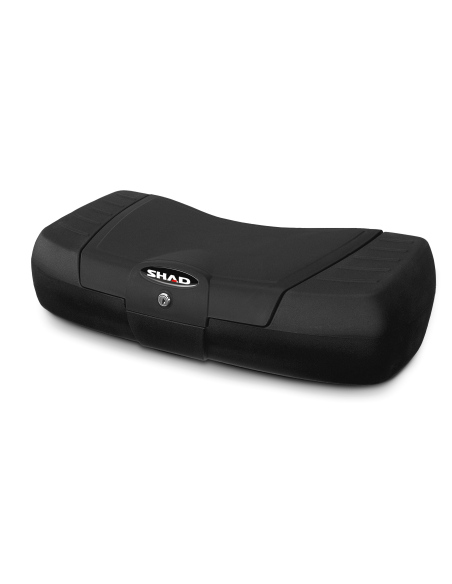 Top Case SHAD Quad ATV 40