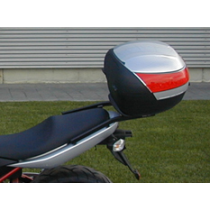 Support Top Case SHAD Top Master Kawasaki ER-6 2005-2008