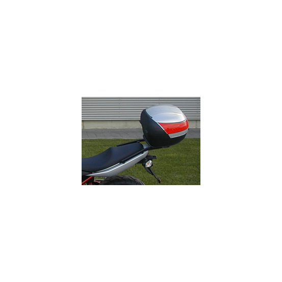 Support Top Case SHAD Top Master Kawasaki ER-6 2005-2008