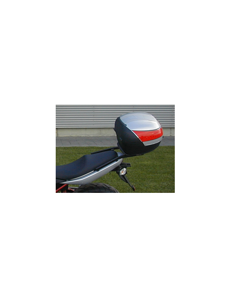 Support Top Case SHAD Top Master Kawasaki ER-6 2005-2008