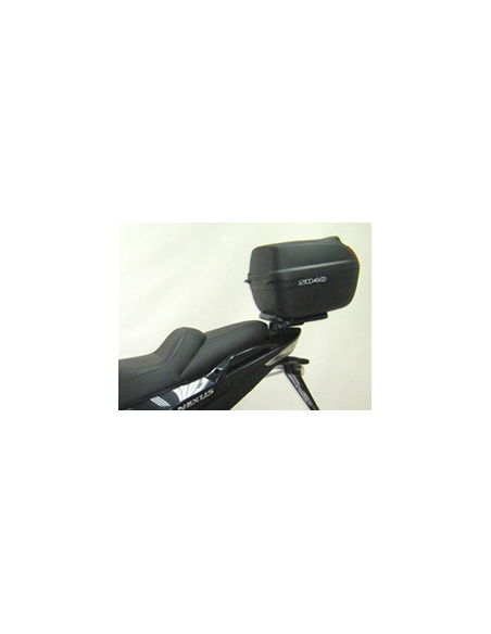 Support Top Case SHAD Top Master Gilera Nexus 125 2011-2024 / 250 2006-2014 / 300 2013-2024 / 500 2007-2014