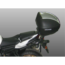 Support Top Case SHAD Top Master Yamaha 1000 Fazer / FZ1 2006-2015