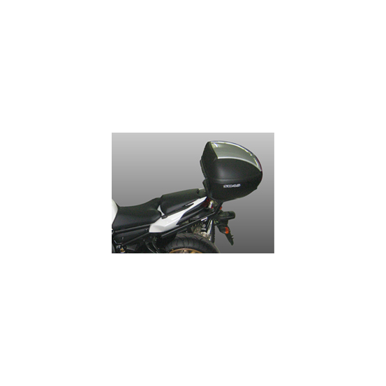 Support Top Case SHAD Top Master Yamaha 1000 Fazer / FZ1 2006-2015