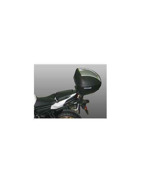 Support Top Case SHAD Top Master Yamaha 1000 Fazer / FZ1 2006-2015