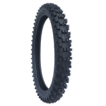 Pneu Avant cross WAYGOM Mixt Soft 60/100-14 29M TT