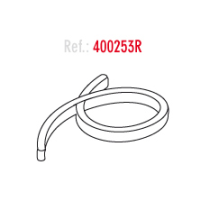 Joint d'étanchéité Top Case SHAD SH42