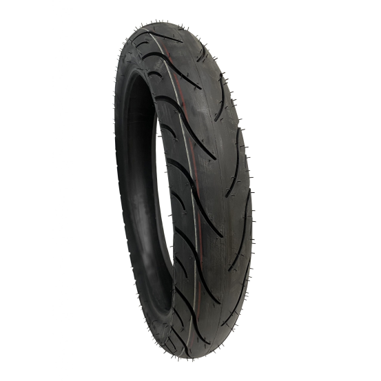 Pneu Avant Sport Touring WAYGOM Tornado 100/80-17 52H