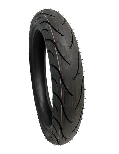 Pneu Avant Sport Touring WAYGOM Tornado 100/80-17 52H