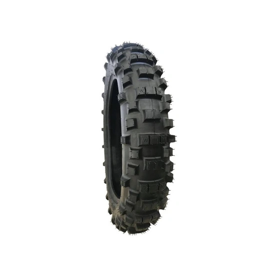 Pneu Arrière enduro Extrême WAYGOM soft 140/80-18 70R TT FIM
