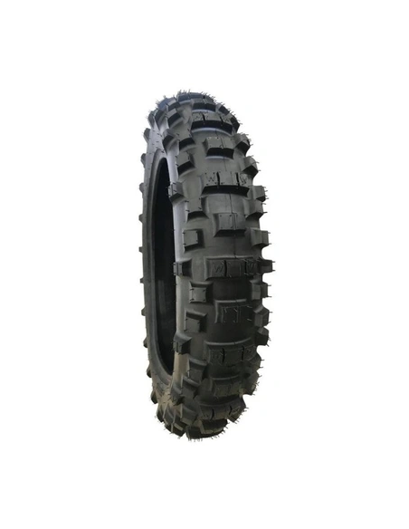 Pneu Arrière enduro Extrême WAYGOM soft 140/80-18 70R TT FIM