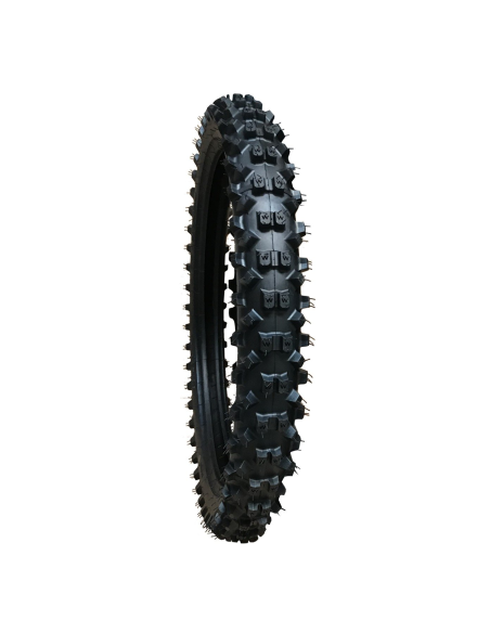 Pneu Avant sable WAYGOM 80/100-21 57M TT