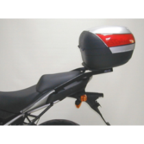 Support Top Case SHAD Top Master Kawasaki Versys 650 2007-2009