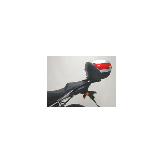 Support Top Case SHAD Top Master Kawasaki Versys 650 2007-2009