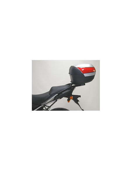 Support Top Case SHAD Top Master Kawasaki Versys 650 2007-2009