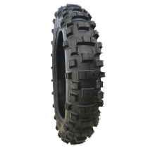 Pneu Arrière enduro WAYGOM 140/80-18 70M TT FIM