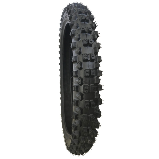Pneu Avant enduro WAYGOM 90/90-21 54M TT FIM
