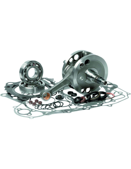 Kit Vilebrequin HOT RODS KAWASAKI 85 KX 2006-2013
